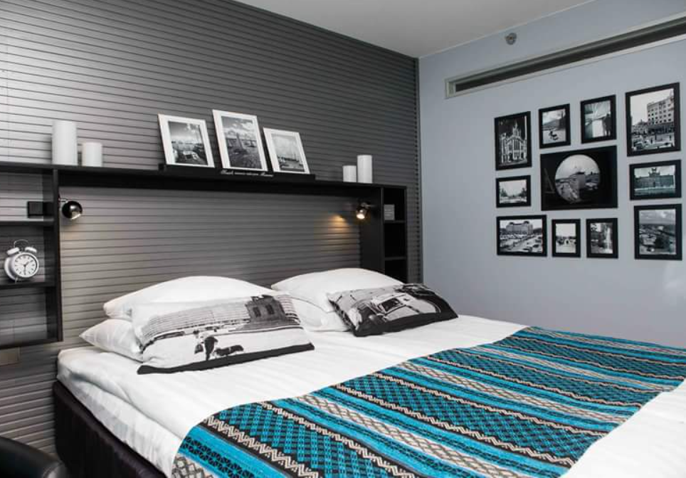 Referenssikuvat/Sok Hotel Vaakuna Vaasa.PNG | 1090kb | 964x671